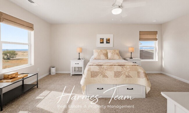 Building Photo - 7853 Buffalo Horn Dr