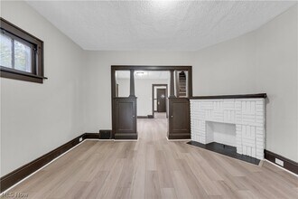 Building Photo - 1144 E 145th St