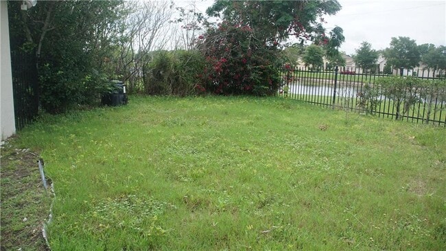 Building Photo - 6460 Winder Oaks Blvd