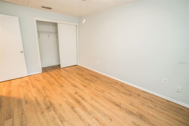 Building Photo - 1277 Sylvia Ave