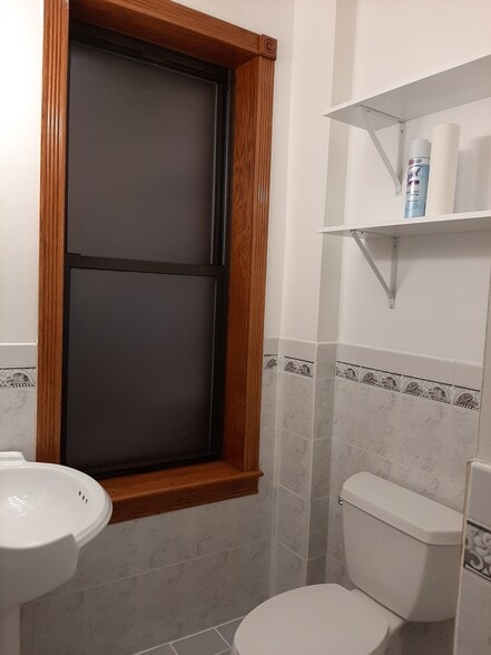 Building Photo - 800 Ocean Ave