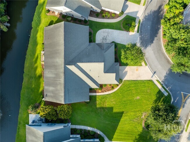 Building Photo - 32 Weatherby Cir