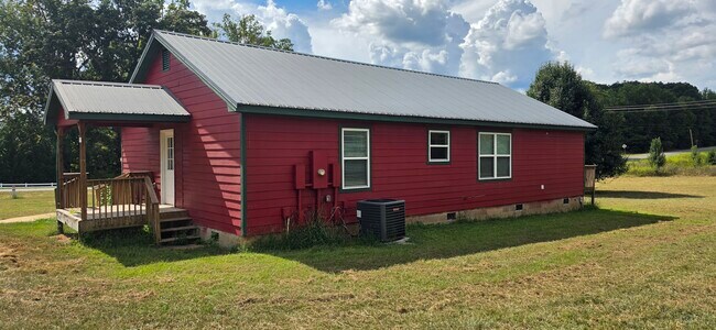 Building Photo - 53b Pennington Rd