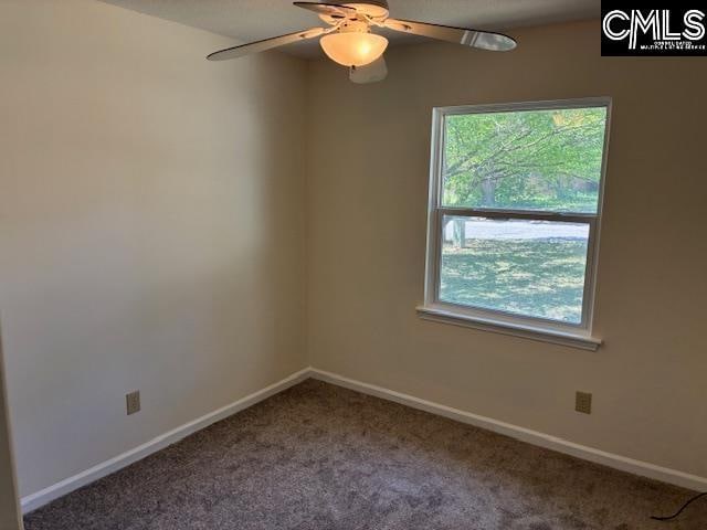 Building Photo - 165 Vanarsdale Dr