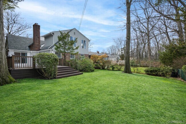 Building Photo - 127 Wooleys Ln