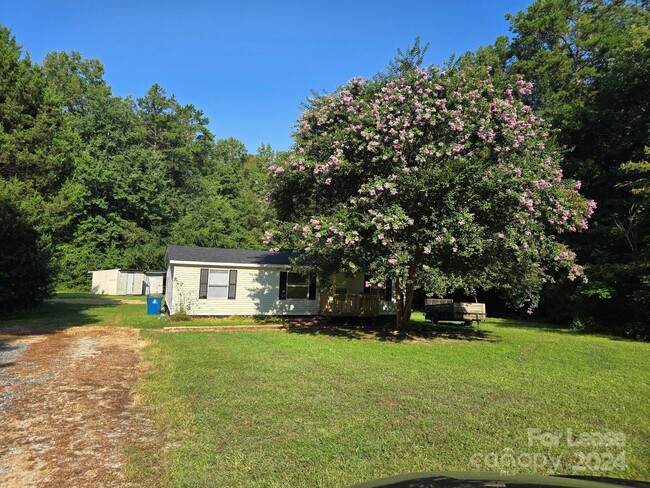 Building Photo - 870 Kepley Rd