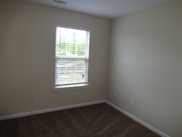 Building Photo - 291 Beckenham Ln