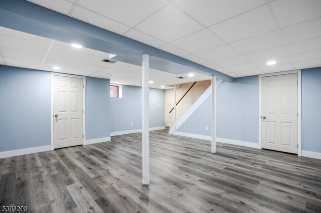 Building Photo - 180 Wildflower Ln