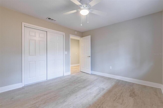 Building Photo - 2709 Herndon St