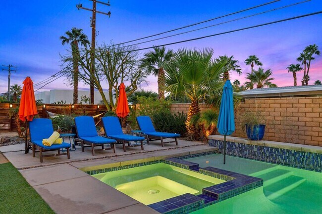 Building Photo - Casita Cerritos - Pool, Jacuzzi, and Pet F...