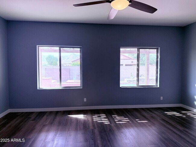 Building Photo - 3123 W Melody Dr