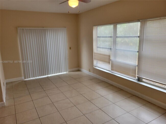 Building Photo - 6856 NW 12th St