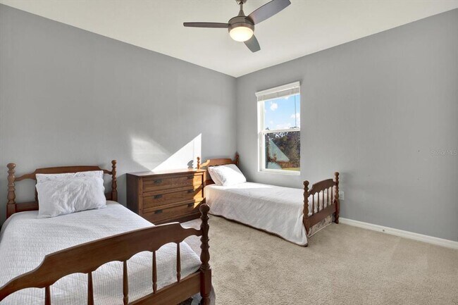 Building Photo - 12029 Myrtle Rock Dr