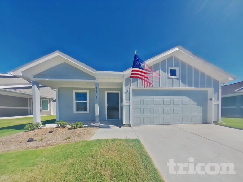 Building Photo - 11828 Mancos Trl