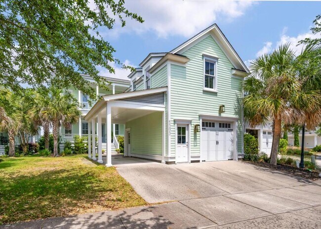 Building Photo - 1595 Paradise Lake Dr