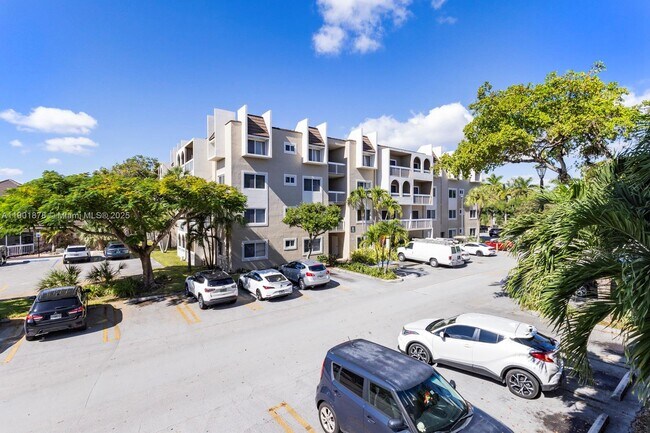 Building Photo - 7701 Camino Real