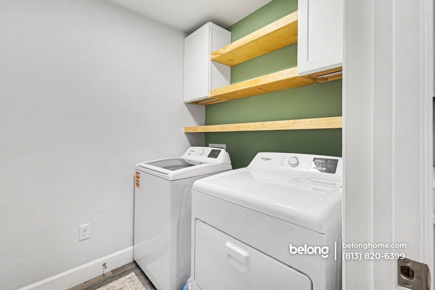 Building Photo - 15482 SW 10th Pl