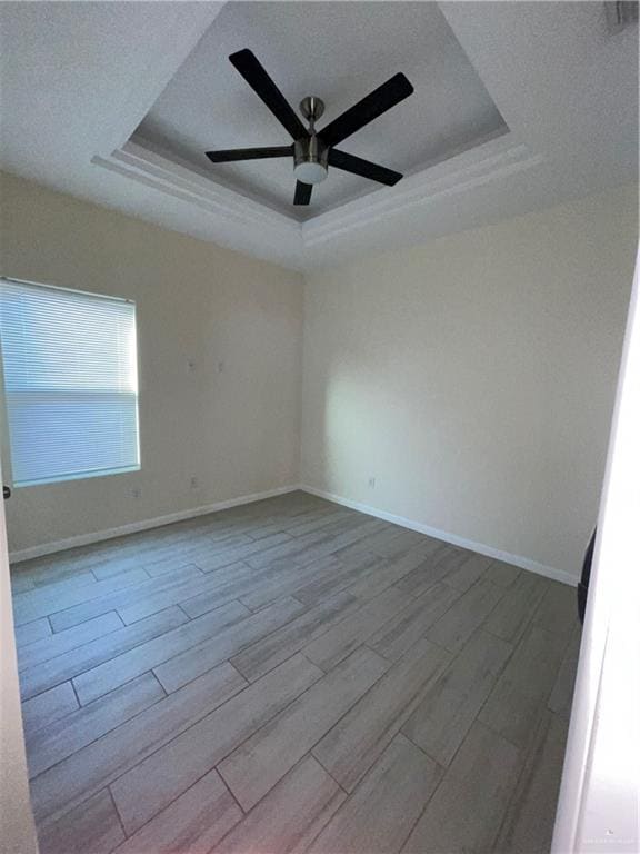 Building Photo - 21 S Iris St