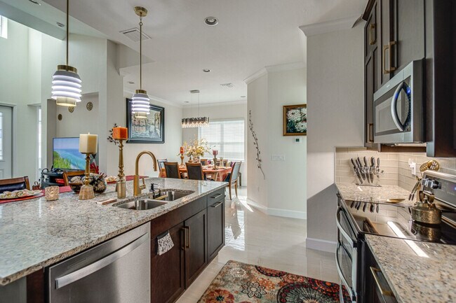 Building Photo - 7204 Cayo Coco Ln