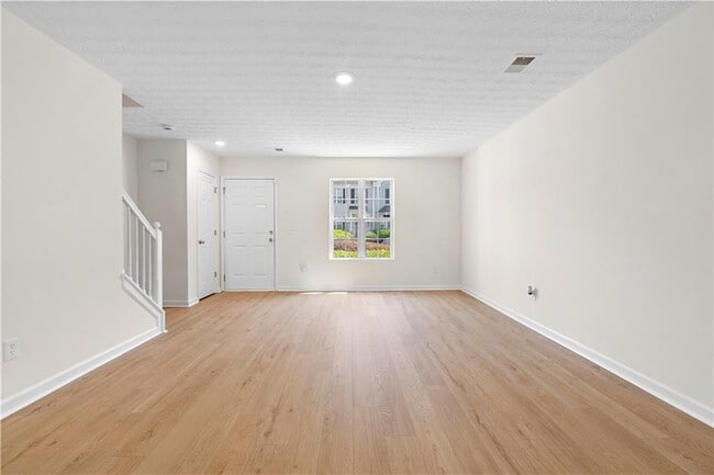 Building Photo - 6554 Arbor Gate Dr SW