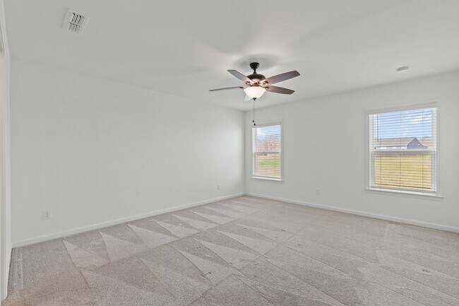 Building Photo - 7508 Frasier Fir Pl