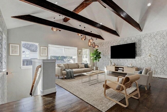 Building Photo - 5410 Valerie St