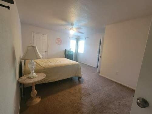 Building Photo - 13392 Southshore Dr