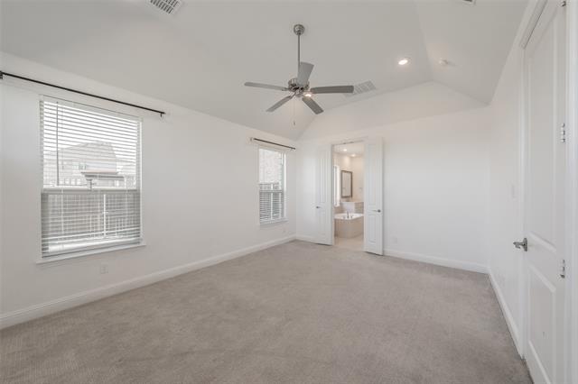 Building Photo - 17365 Texas Pistache Dr