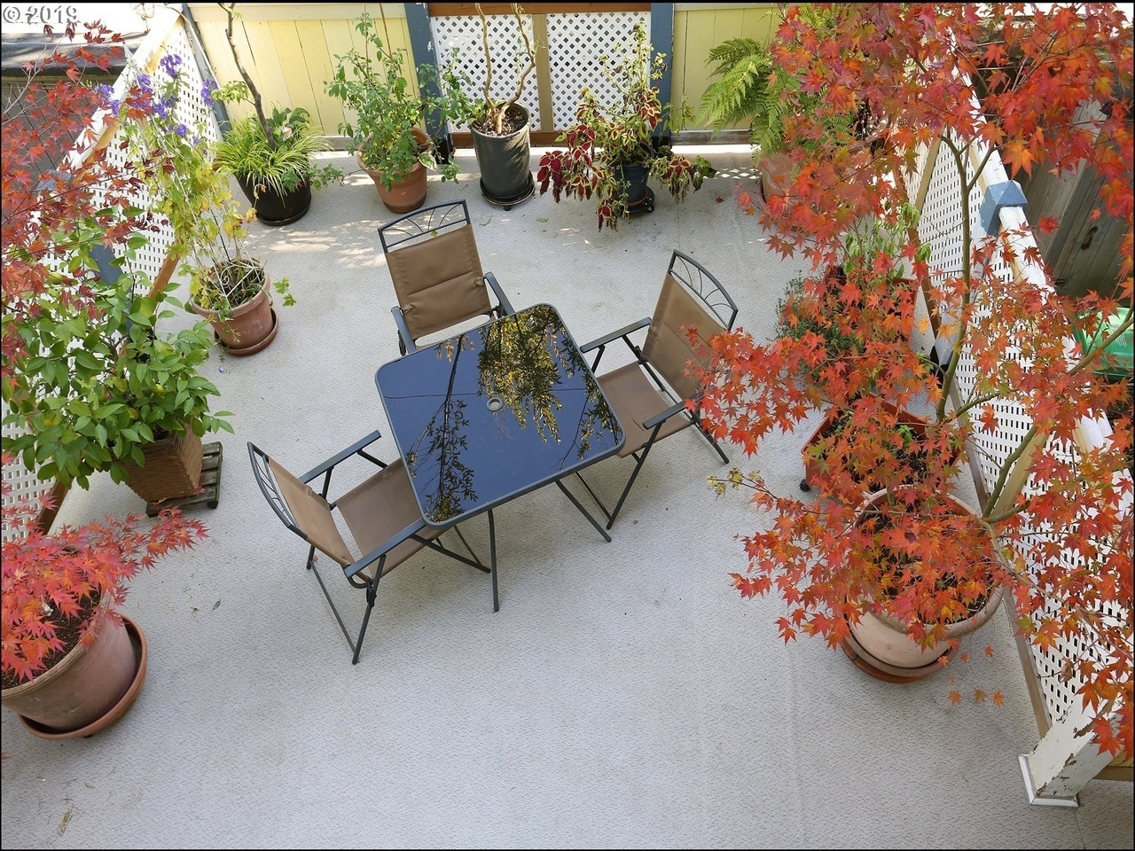 Building Photo - 1033 SE Franklin St