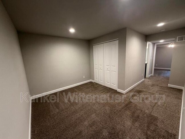 Building Photo - 300-D PACIFIC DRIVE