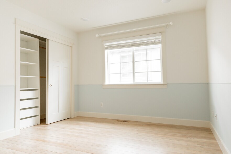 Building Photo - 12321 SW 174th Ter