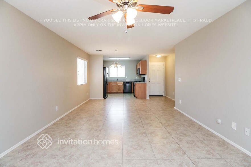 Building Photo - 30926 N Desert Honeysuckle Dr