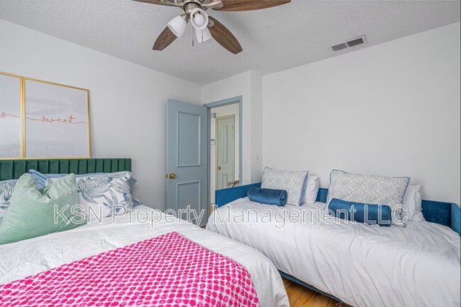 Building Photo - 7322 Grant St