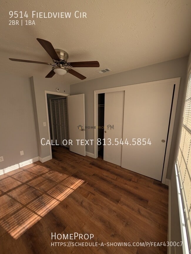 Building Photo - 9514 Fieldview Cir