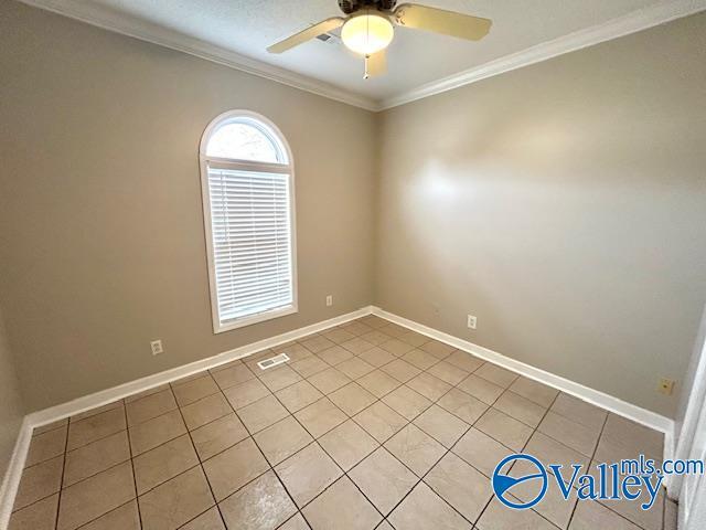 Building Photo - 113 Ryland Ridge Cir