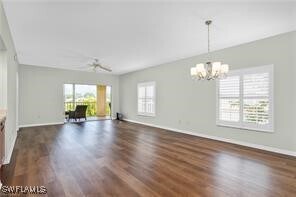 Building Photo - 6045 Chardonnay Ln