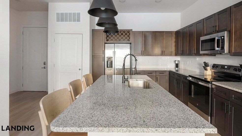 Building Photo - 1200 Riverfront Dr