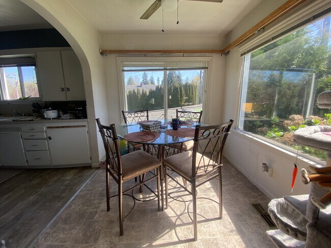 Building Photo - Walk to Whole Foods, Catch a Game at Civic Field, and Ride the Bus with Ease – Prime Lakeway Loca...