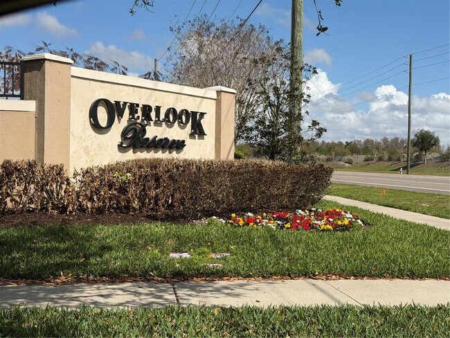 Building Photo - 4636 Marcos Cir