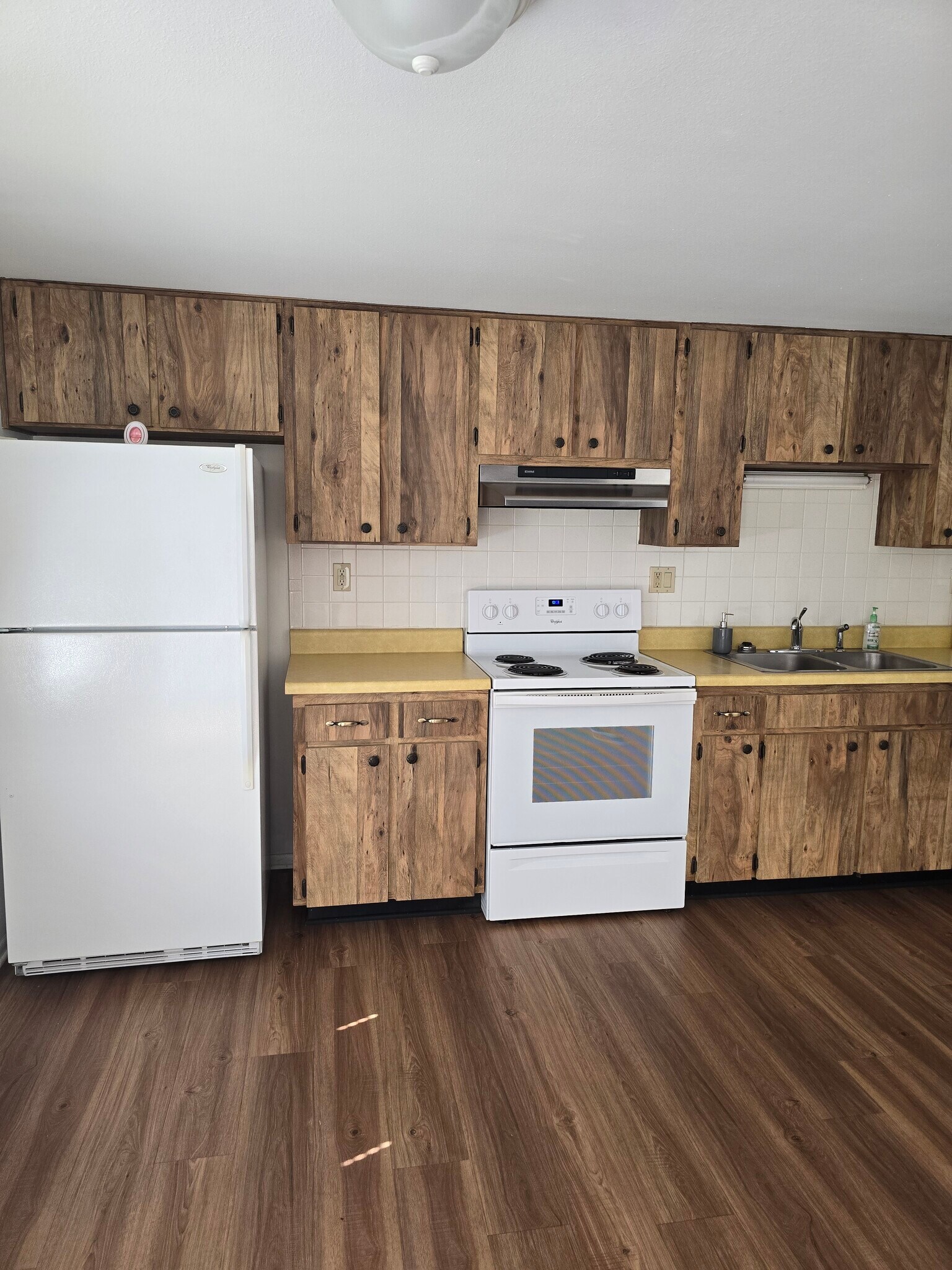 Building Photo - 38835 B Ave