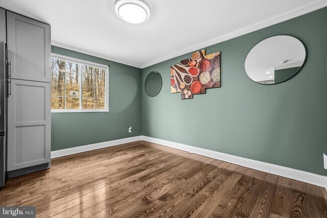 Building Photo - 104 Barksdale Pl