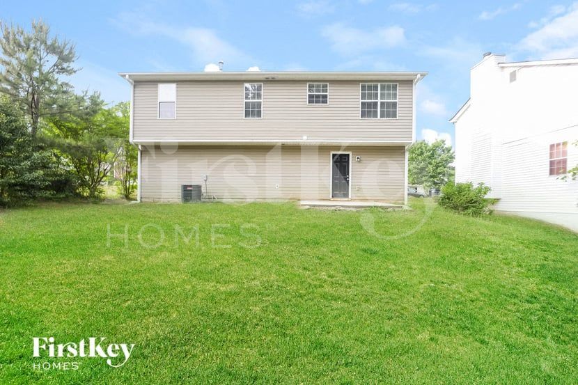 Building Photo - 5692 Norman Ct