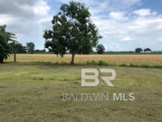 Building Photo - 210 Swallow Cir