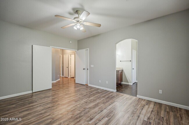 Building Photo - 11344 E Contessa St