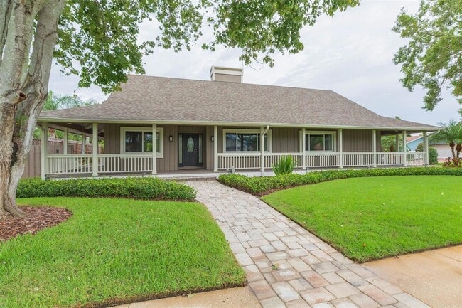 Primary Photo - 4301 Saltwater Blvd