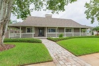 Building Photo - 4301 Saltwater Blvd