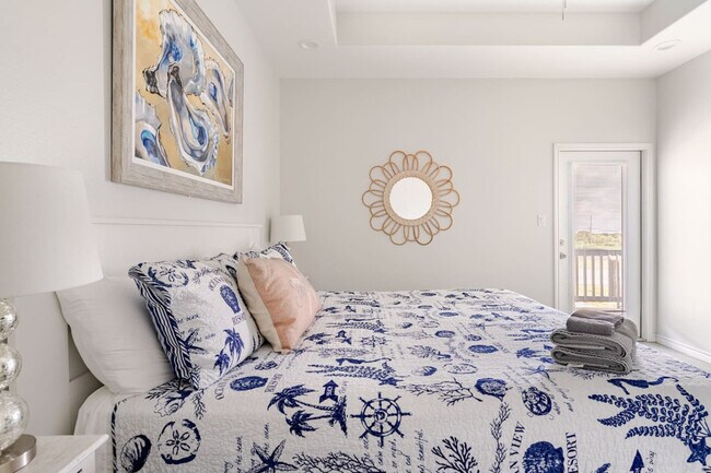 Building Photo - 1714 TX-87