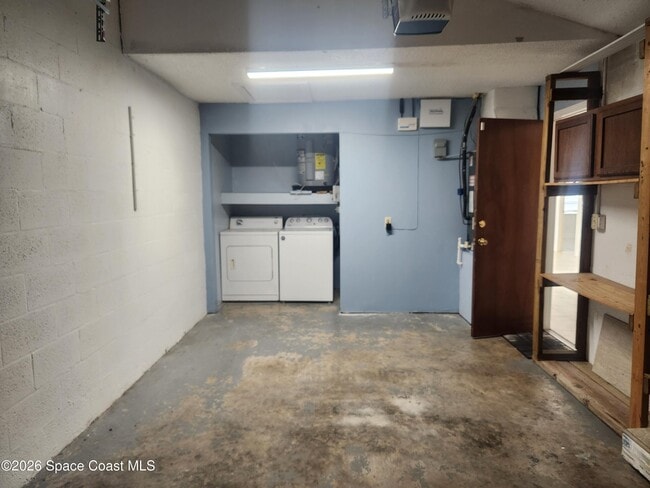 Building Photo - 107 Mullet Creek Rd