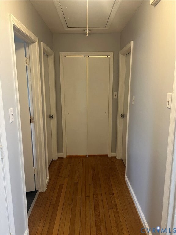 Building Photo - 3002 Boston St