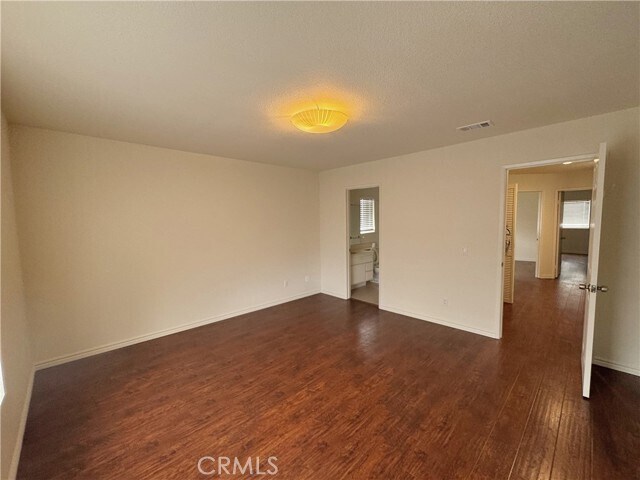 Building Photo - 1477 McCabe Way